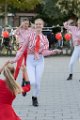 Schoolplein Festival A224